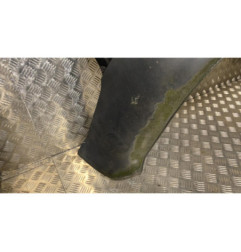 Pare choc arriere AUDI A4 2