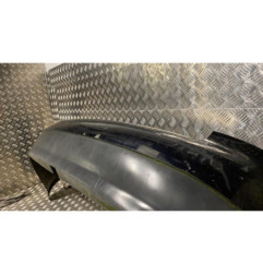 Pare choc arriere AUDI A4 2