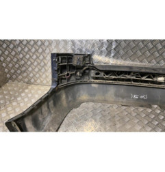 Pare choc arriere AUDI A4 2