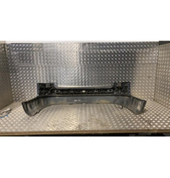 Pare choc arriere AUDI A4 2
