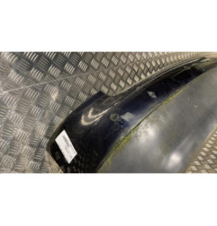 Pare choc arriere AUDI A4 2