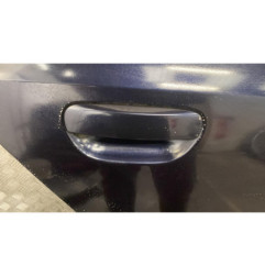 Porte arriere droit AUDI A4 2