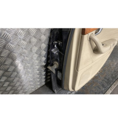 Porte arriere droit AUDI A4 2