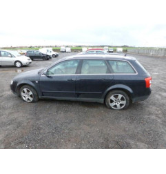 Porte arriere droit AUDI A4 2