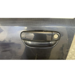 Porte avant gauche AUDI A4 2