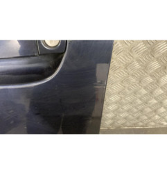 Porte avant gauche AUDI A4 2