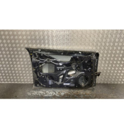 Porte avant gauche AUDI A4 2