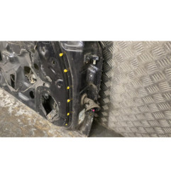 Porte avant gauche AUDI A4 2
