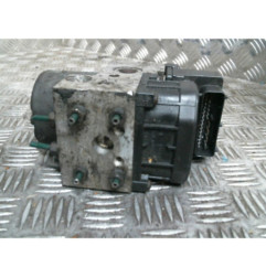 Bloc ABS (freins anti-blocage) OPEL CORSA C