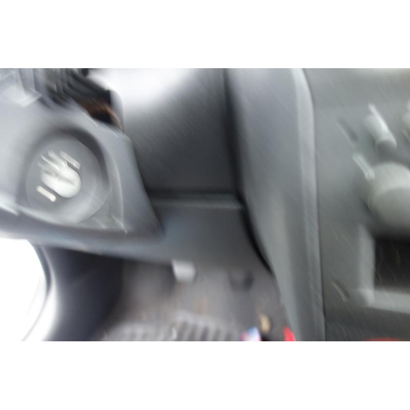 Bloc ABS (freins anti-blocage) OPEL CORSA C Photo n°7