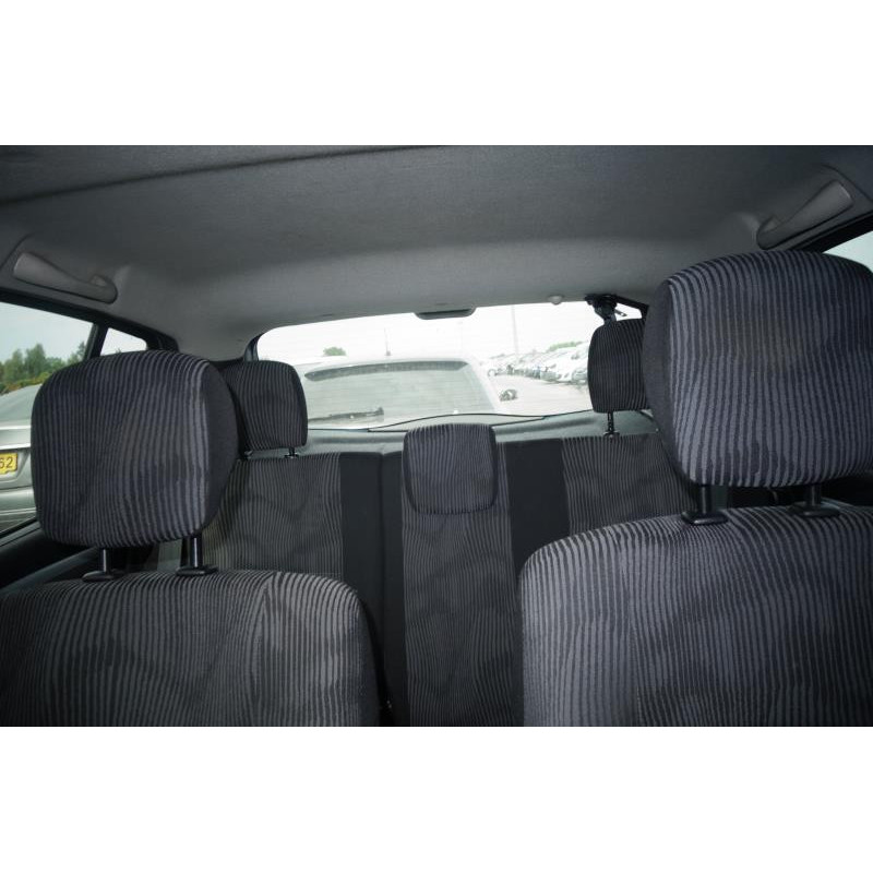 Trappe d'essence DACIA SANDERO 1 Photo n°3