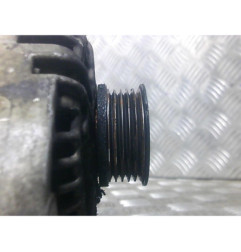 Alternateur OPEL ASTRA H Photo n°1