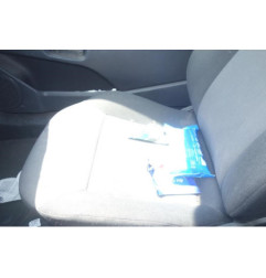 Alternateur OPEL ASTRA H