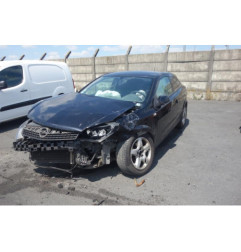 Cardan droit (transmission) OPEL ASTRA H
