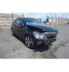 Cardan droit (transmission) OPEL ASTRA H