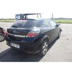 Cardan droit (transmission) OPEL ASTRA H
