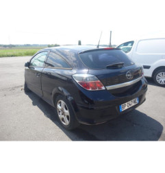 Cardan droit (transmission) OPEL ASTRA H