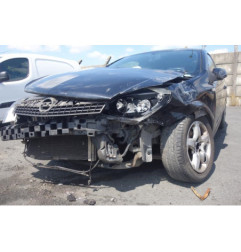 Cardan droit (transmission) OPEL ASTRA H