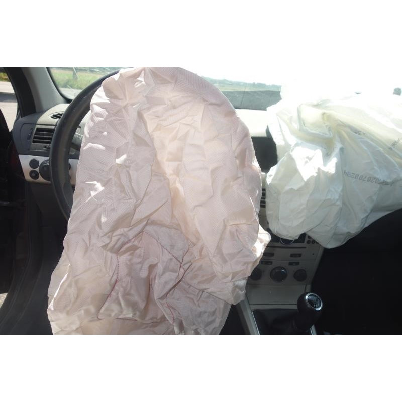 Cardan droit (transmission) OPEL ASTRA H Photo n°7