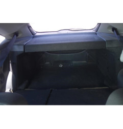Cardan droit (transmission) OPEL ASTRA H
