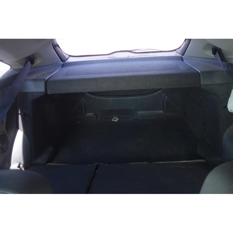 Cardan droit (transmission) OPEL ASTRA H Photo n°9