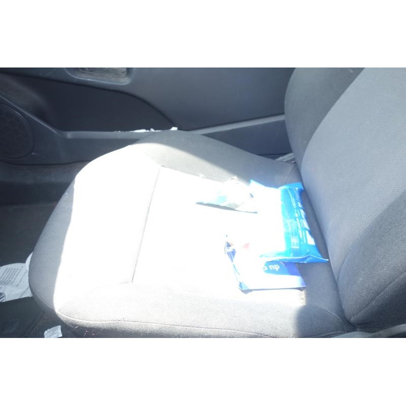 Cardan droit (transmission) OPEL ASTRA H Photo n°11