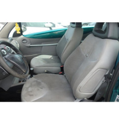 Levier frein à main CITROEN C3 PLURIEL