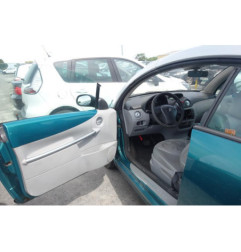 Levier frein à main CITROEN C3 PLURIEL