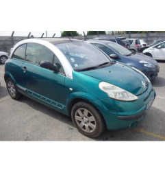 Levier frein à main CITROEN C3 PLURIEL