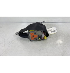 Pretensionneur de ceinture avant droit TOYOTA AURIS 1