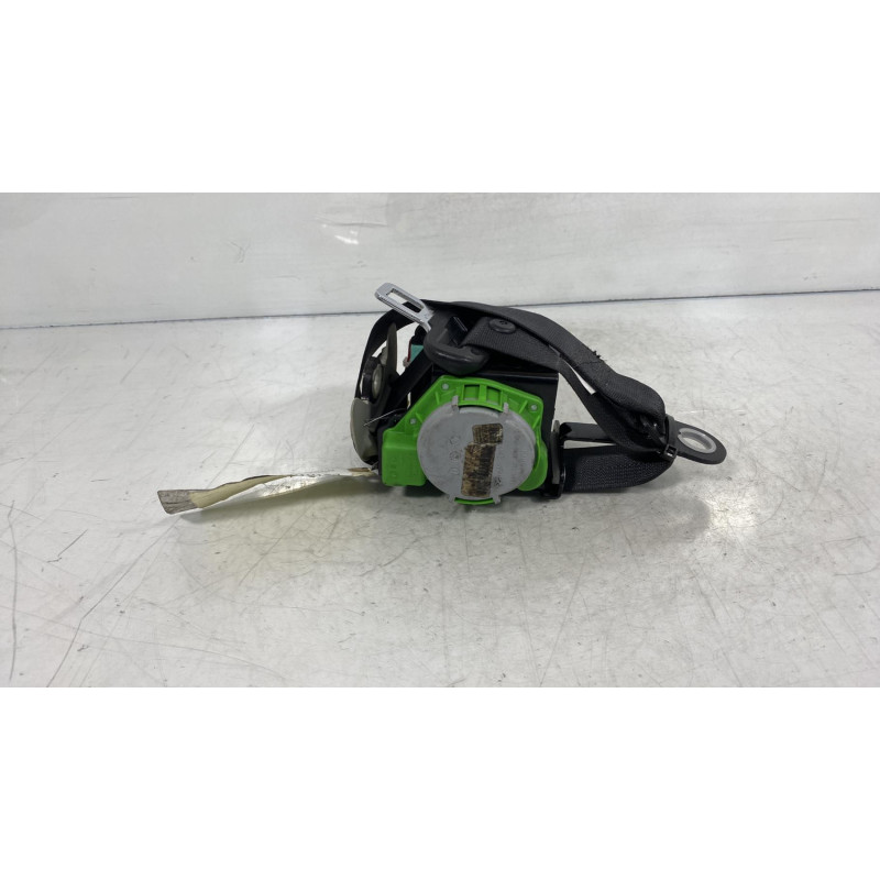 Pretensionneur de ceinture avant droit TOYOTA AURIS 1 Photo n°3