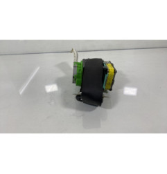 Pretensionneur de ceinture avant gauche TOYOTA AURIS 1