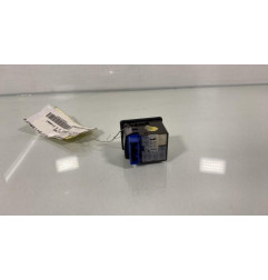 Commande retroviseurs TOYOTA AURIS 1