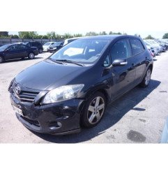 Levier frein à main TOYOTA AURIS 1