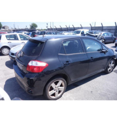 Neiman TOYOTA AURIS 1