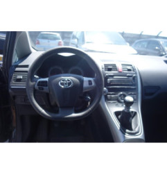 Neiman TOYOTA AURIS 1