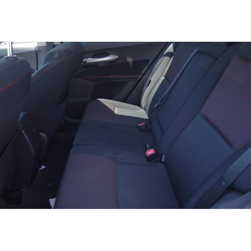 Neiman TOYOTA AURIS 1 Photo n°11