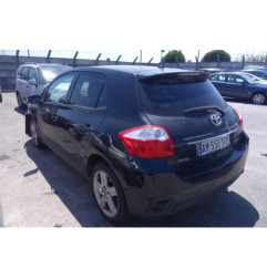 Neiman TOYOTA AURIS 1
