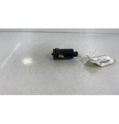 Pompe lave glace avant TOYOTA AURIS 1 Photo n°1