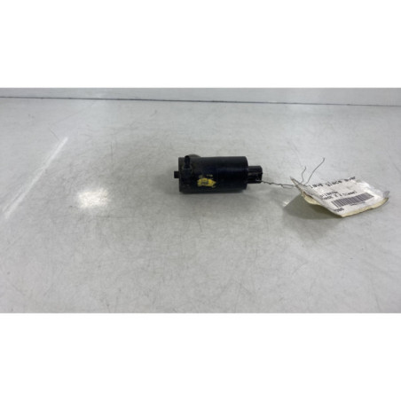 Pompe lave glace avant TOYOTA AURIS 1 Photo n°1
