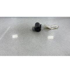 Pompe lave glace avant TOYOTA AURIS 1