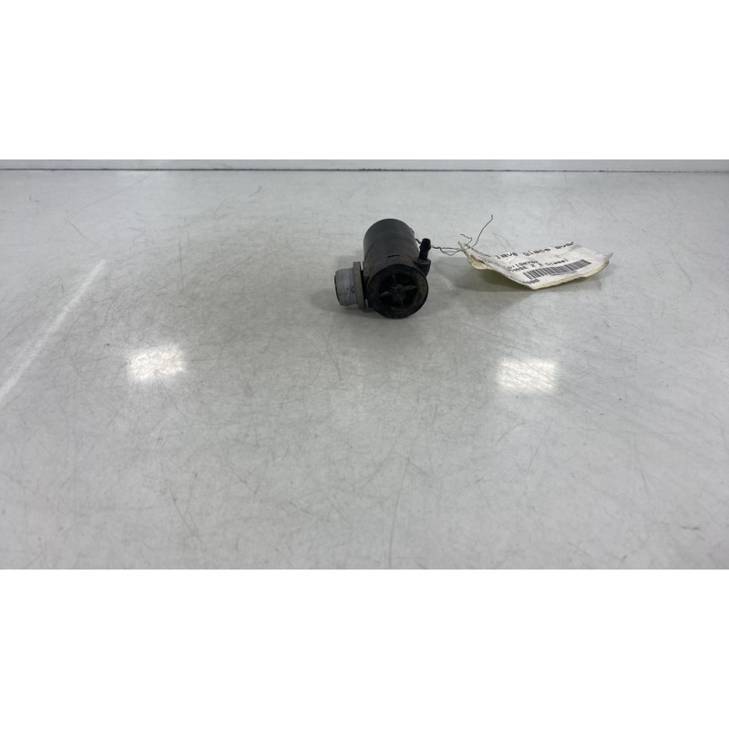 Pompe lave glace avant TOYOTA AURIS 1 Photo n°2