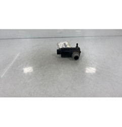 Pompe lave glace avant TOYOTA AURIS 1