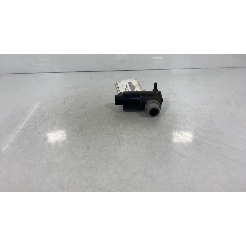 Pompe lave glace avant TOYOTA AURIS 1 Photo n°3