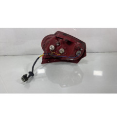 Feu arriere principal droit (feux) CHEVROLET AVEO 1