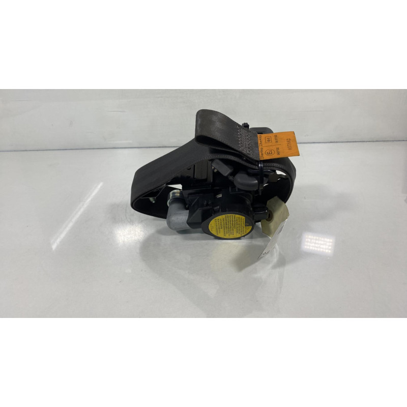 Pretensionneur de ceinture avant droit CHEVROLET AVEO 1 Photo n°1