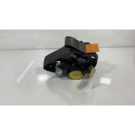 Pretensionneur de ceinture avant droit CHEVROLET AVEO 1 Photo n°1