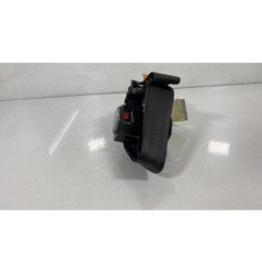 Pretensionneur de ceinture avant droit CHEVROLET AVEO 1