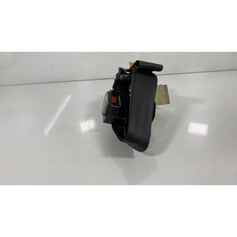 Pretensionneur de ceinture avant droit CHEVROLET AVEO 1 Photo n°2