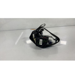 Pretensionneur de ceinture avant droit CHEVROLET AVEO 1